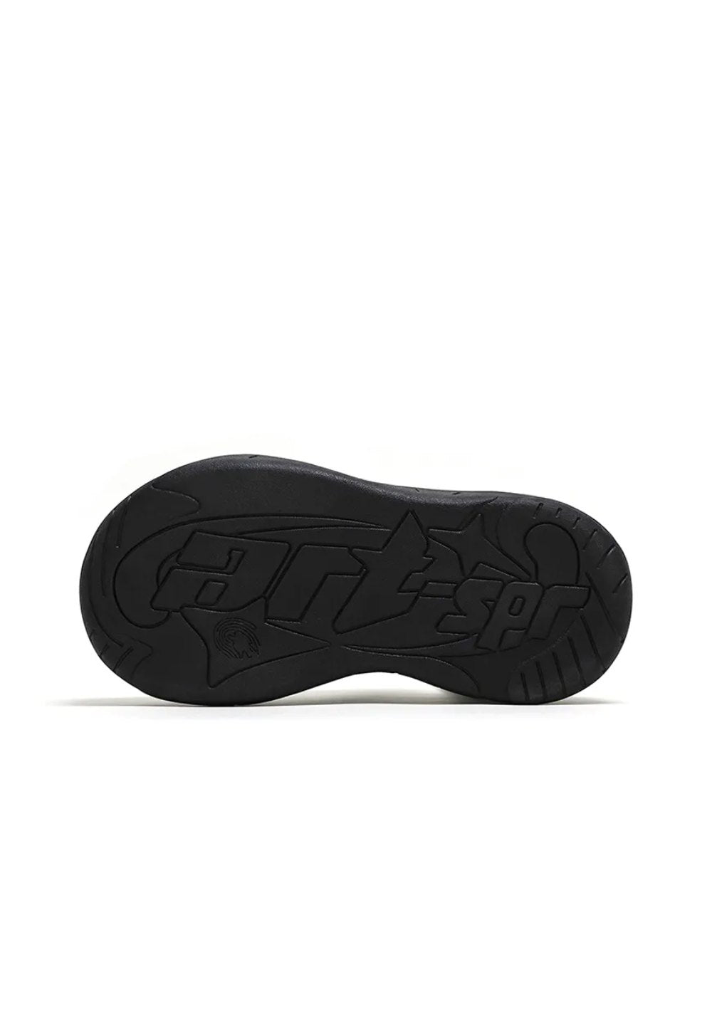 FYSPR丨WiFi Series Platform Sneakers - PSYLOS 1, FYSPR丨WiFi Series Platform Sneakers, Chunky Sneakers, FYSPR•JAPAN, PSYLOS 1